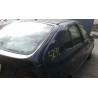 renault megane i fase 2 berlina (ba0) del año 1998