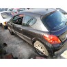 peugeot 207 del año 2007