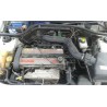 ford escort berlina/turnier del año 1997