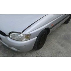 ford escort berlina/turnier del año 1997