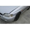 ford escort berlina/turnier del año 1997