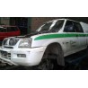 mitsubishi l 200 (k6/7) del año 2006