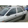 ford escort berlina/turnier del año 1997