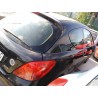 peugeot 207 del año 2007