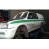 mitsubishi l 200 (k6/7) del año 2006