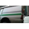 mitsubishi l 200 (k6/7) del año 2006