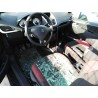 peugeot 207 del año 2007