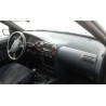 ford escort berlina/turnier del año 1997