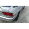 ford escort berlina/turnier del año 1997