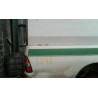 mitsubishi l 200 (k6/7) del año 2006