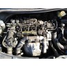 peugeot 207 del año 2007