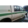 mitsubishi l 200 (k6/7) del año 2006