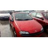 opel tigra del año 1995