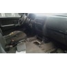 mitsubishi l 200 (k6/7) del año 2006