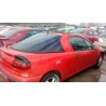 opel tigra del año 1995
