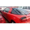 opel tigra del año 1995