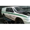 mitsubishi l 200 (k6/7) del año 2006