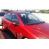 peugeot 206 berlina del año 2000