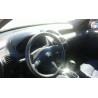 peugeot 206 berlina del año 2000