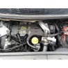 renault scenic ii del año 2005