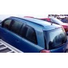 opel zafira b del año 2008