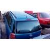 opel zafira b del año 2008