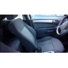 opel zafira b del año 2008