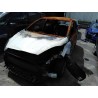 ford fiesta (ccn) del año 2016