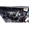 ford mondeo ber. (ca2) del año 2010