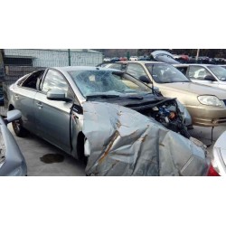 ford mondeo ber. (ca2) del año 2010
