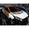 ford fiesta (ccn) del año 2016