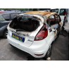 ford fiesta (ccn) del año 2016