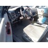 kia carnival ii del año 2006