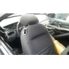 ford focus berlina (cak) del año 2004