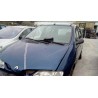 renault megane i scenic (ja0) del año 1998