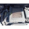 kia carnival ii del año 2006