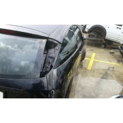 ford focus berlina (cak) del año 2004