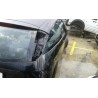 ford focus berlina (cak) del año 2004