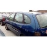 renault megane i scenic (ja0) del año 1998