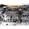 ford fiesta (ccn) del año 2016