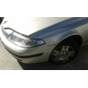 renault laguna (b56) del año 2001