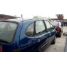 renault megane i scenic (ja0) del año 1998