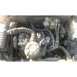 fiat uno (146) del año 1997