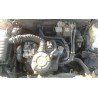 fiat uno (146) del año 1997