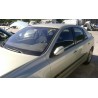 renault laguna (b56) del año 2001