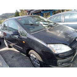 ford focus c-max (cap) del año 2004