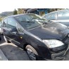 ford focus c-max (cap) del año 2004