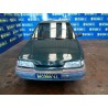 mg rover serie 200 (xw) del año 1992