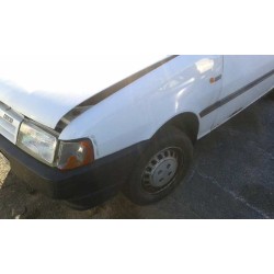 fiat uno (146) del año 1997