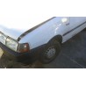 fiat uno (146) del año 1997